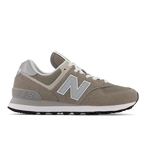 New Balance Women's 574 Simplified Sneakers
