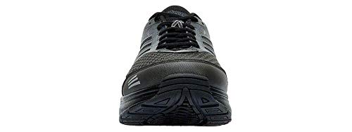 Men's Flash SR Synthetic Textile Running Shoes