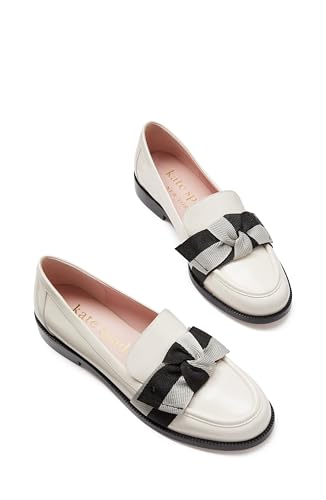 Kate Spade New York Women's Leandra Loafer Shoes
