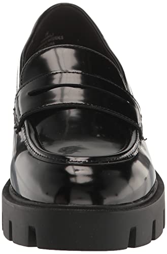 Nine West Women's Comfortable Slip-On Loafers