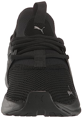 PUMA Men's Softride Enzo Evo Running Shoe