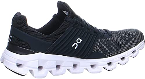 Women's Cloudswift Simplified Sneakers