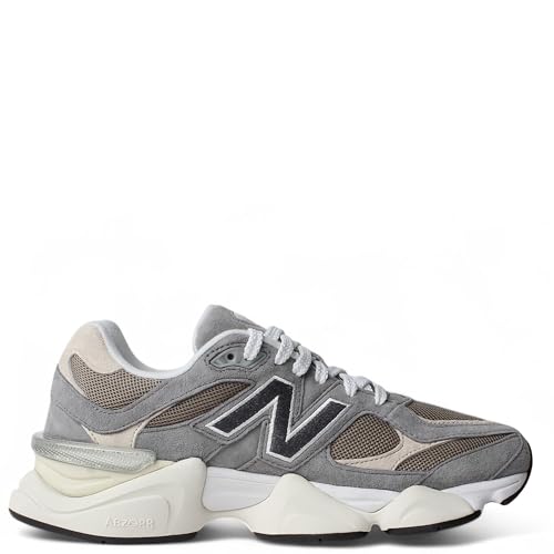 New Balance 9060 Men's Sneakers